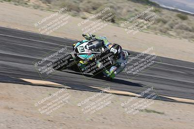 media/Jan-16-2026-CVMA Friday Practice (Fri) [[6f2bf47531]]/4-Racer 3-NRS/Session 3 (Turn 7 Inside)/